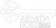 Armida Rose Realty Group Logo