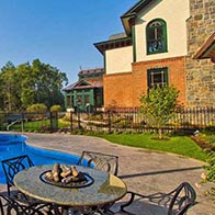 albany_capital_region_buying_homes_houses_for_sale_real_estate_property_agents