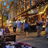 albany_capital_region_commercial_real_estate_property_agents
