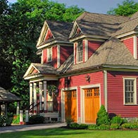 albany_capital_region_renting_homes_houses_for_sale_real_estate_property_agents