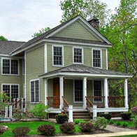 albany_capital_region_selling_homes_houses_for_sale_real_estate_property_agents