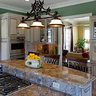 albany_capital_region_staging_homes_houses_for_sale_real_estate_property_agents