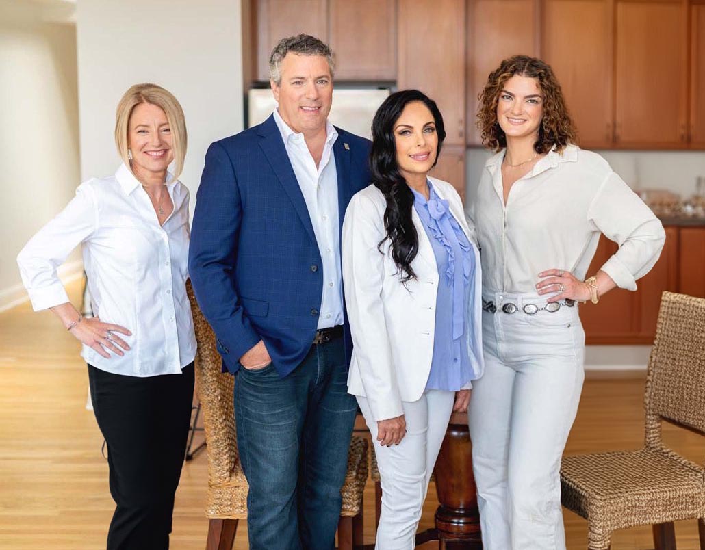 Armida Rose Saratoga Springs Homes For Sale Albany Capital Region Armida Rose Saratoga Springs Homes For Sale Albany Capital Region